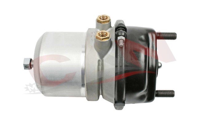 MAN - SPRING BRAKE CYLINDER 81.50410.6339